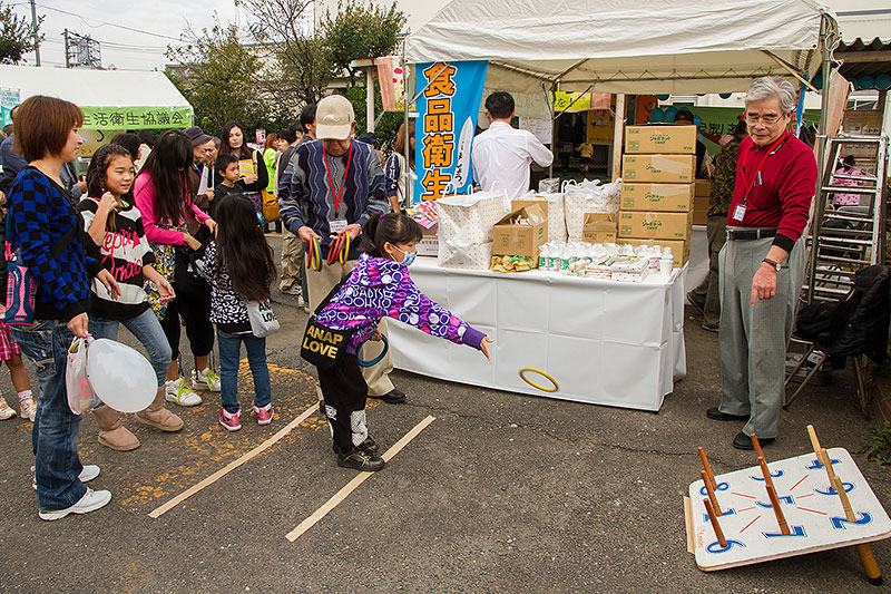 H25_戸塚ふれあい区民祭り-