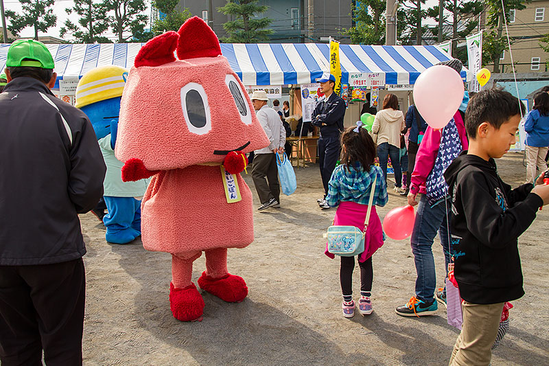 H25_戸塚ふれあい区民祭り-