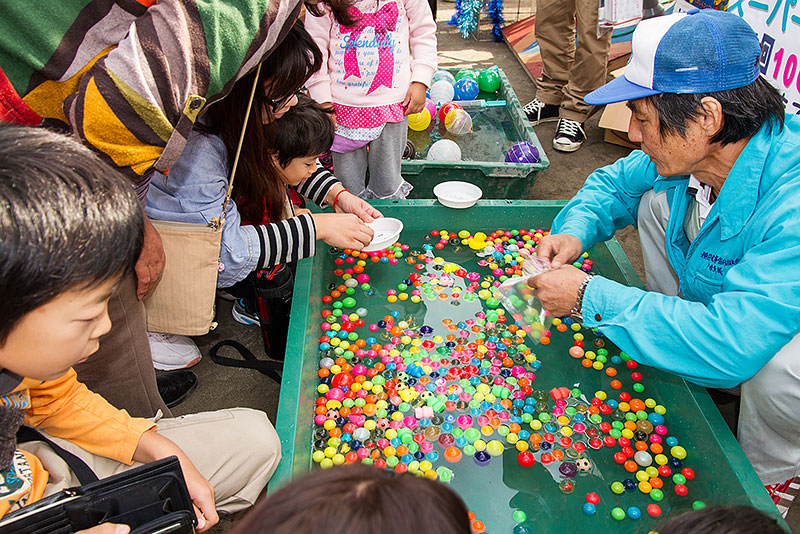 H25_戸塚ふれあい区民祭り-