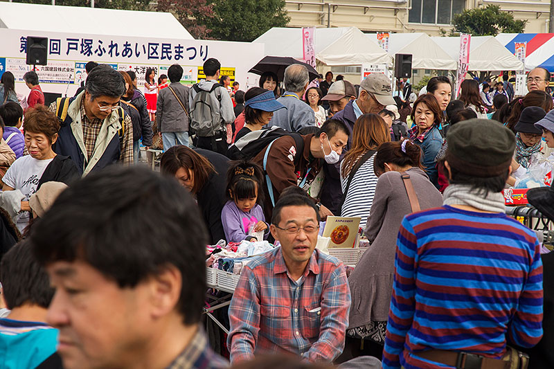 H25_戸塚ふれあい区民祭り-