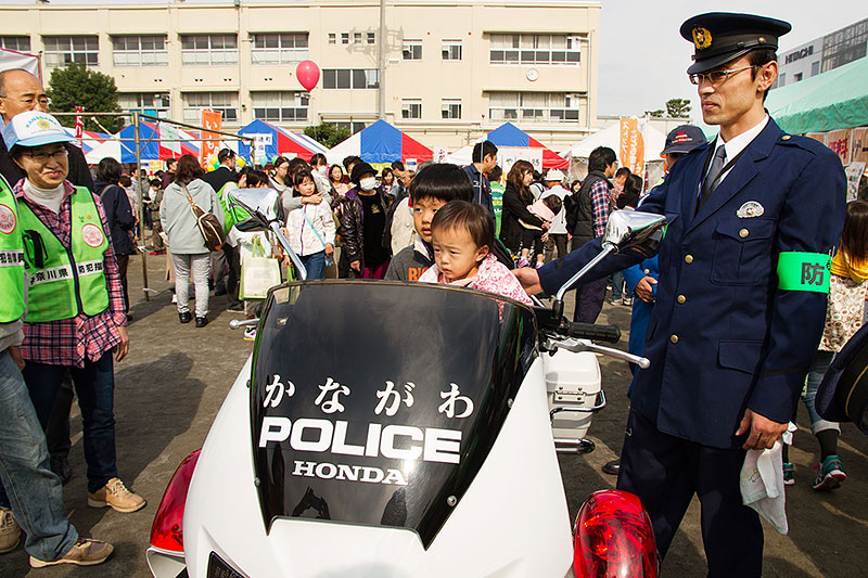 H25_戸塚ふれあい区民祭り-