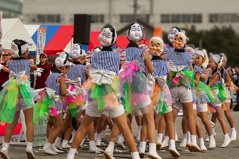 H25_戸塚ふれあい区民祭り-