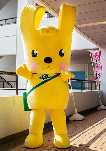 明治学院_戸塚まつり2014_取材写真