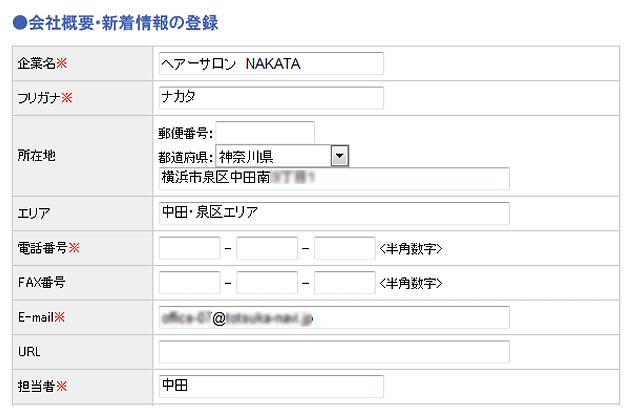 test-01 test-01
