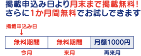 1 1