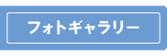 フォトギャラリー