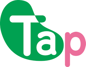 TAP