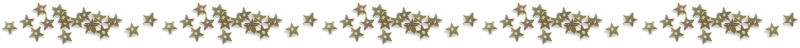 star star