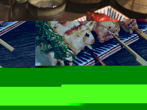 蕾家