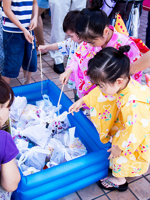 H24_モレラ東戸塚夏祭り-05