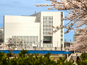 新総合庁舎01