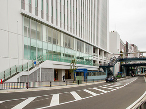 新総合庁舎02