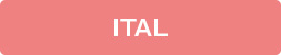 ITAL ITAL