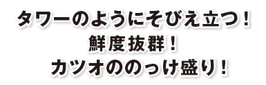 ブロケード６月号『1000円均一特集』