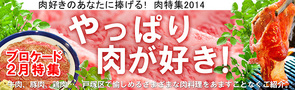 ブロケード＆戸塚ナビ特集２月号